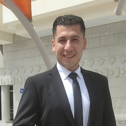 ALAMIR AWAD